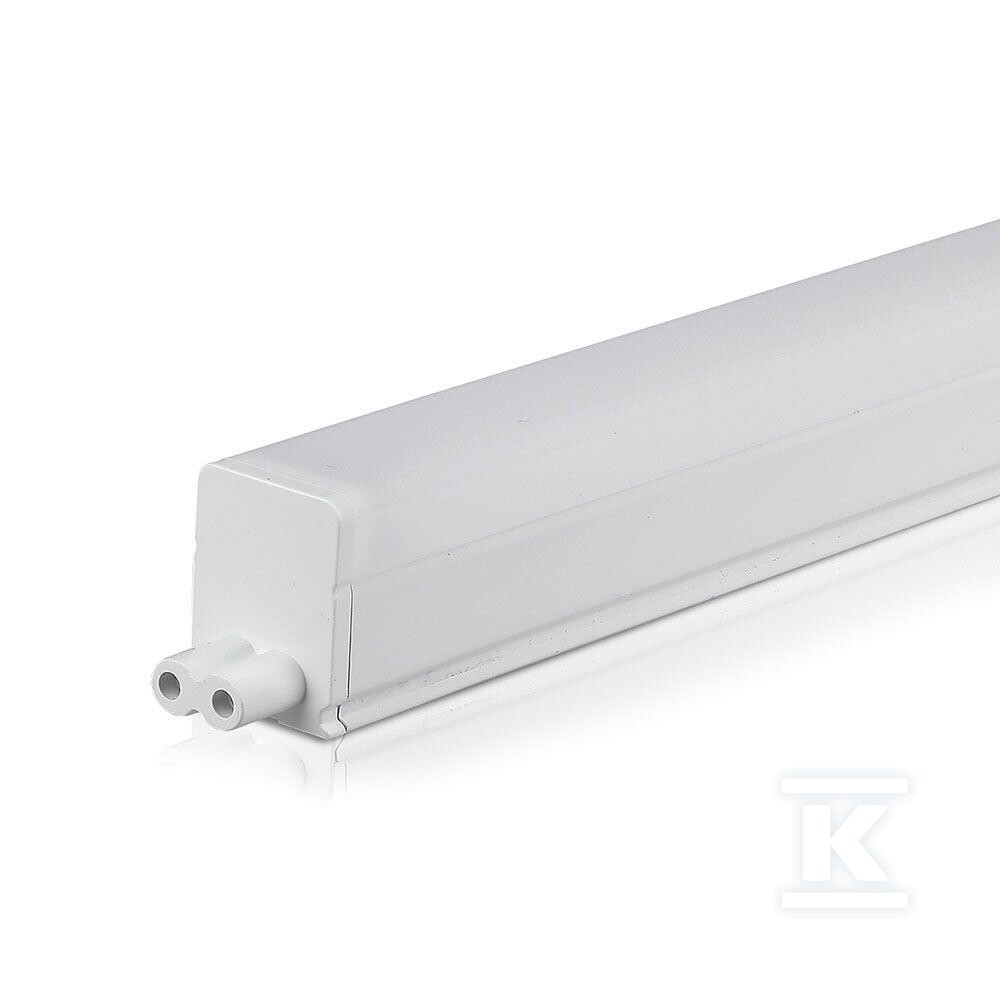 Belka LED V-TAC SAMSUNG CHIP 4W 30cm z - 21690