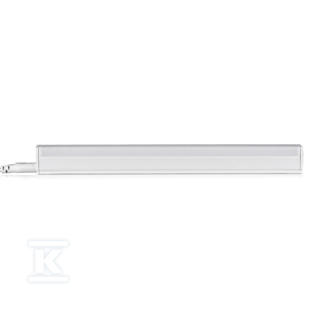 Belka LED V-TAC SAMSUNG CHIP 4W 30cm z - 21691