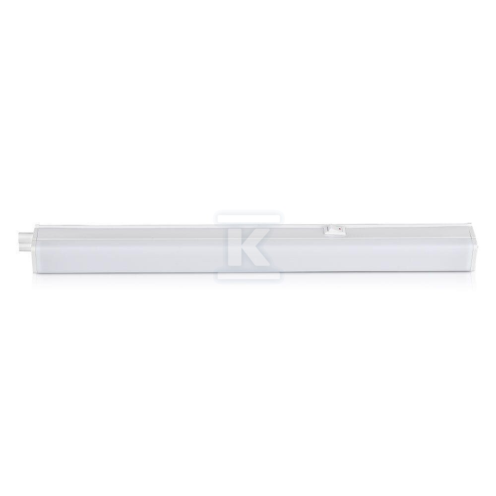 Belka LED V-TAC SAMSUNG CHIP 4W 30cm z - 21691
