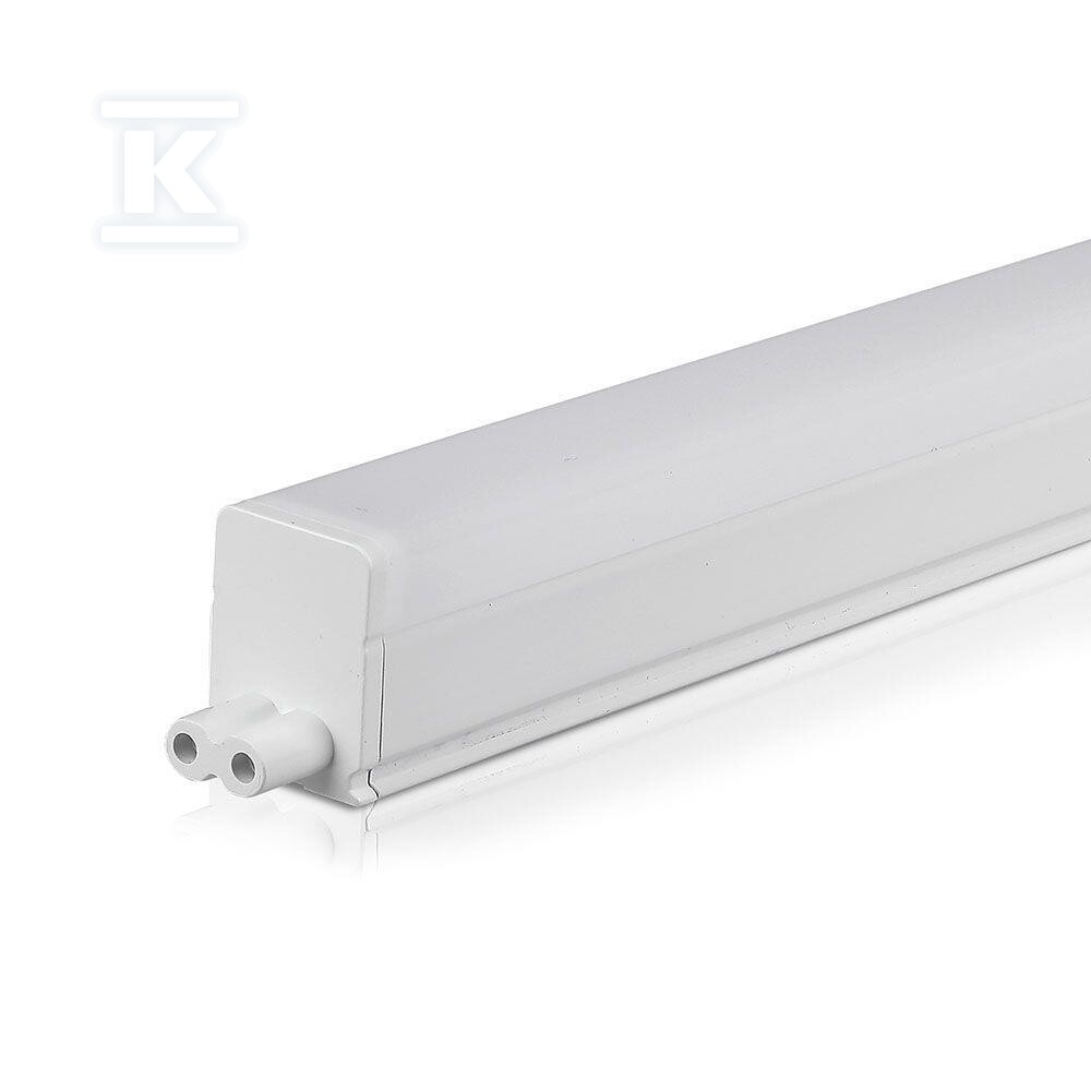 Belka LED V-TAC SAMSUNG CHIP 7W 60cm z - 21692