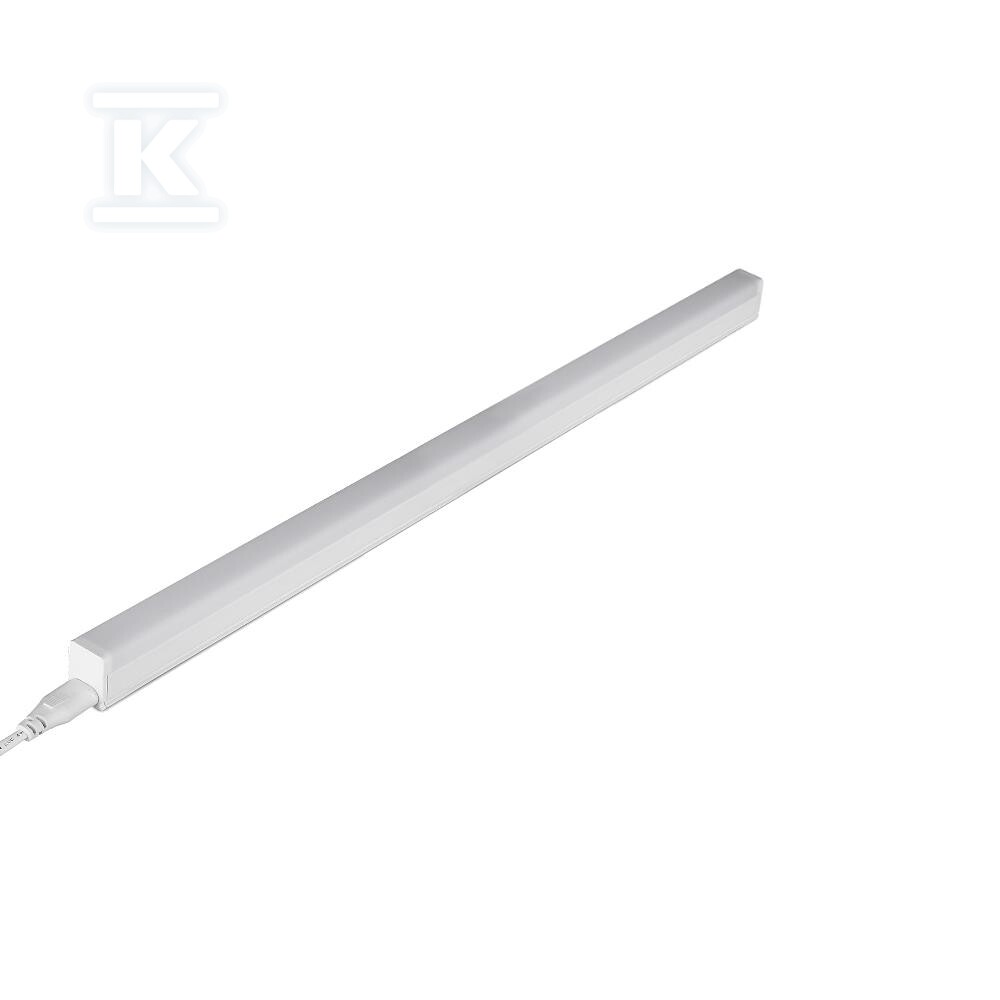Belka LED V-TAC SAMSUNG CHIP 7W 60cm z - 21692