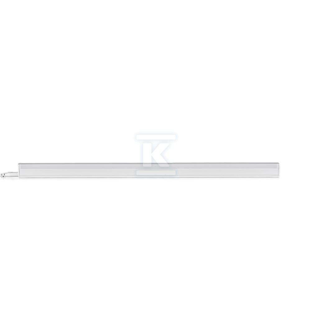Belka LED V-TAC SAMSUNG CHIP 7W 60cm z - 21692