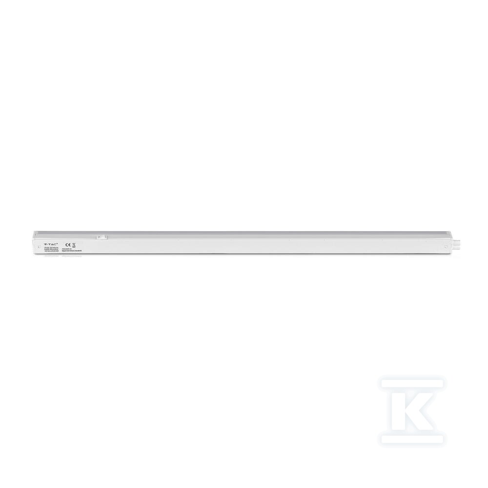 Belka LED V-TAC SAMSUNG CHIP 7W 60cm z - 21692