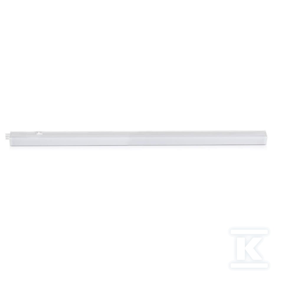 Belka LED V-TAC SAMSUNG CHIP 7W 60cm z - 21692
