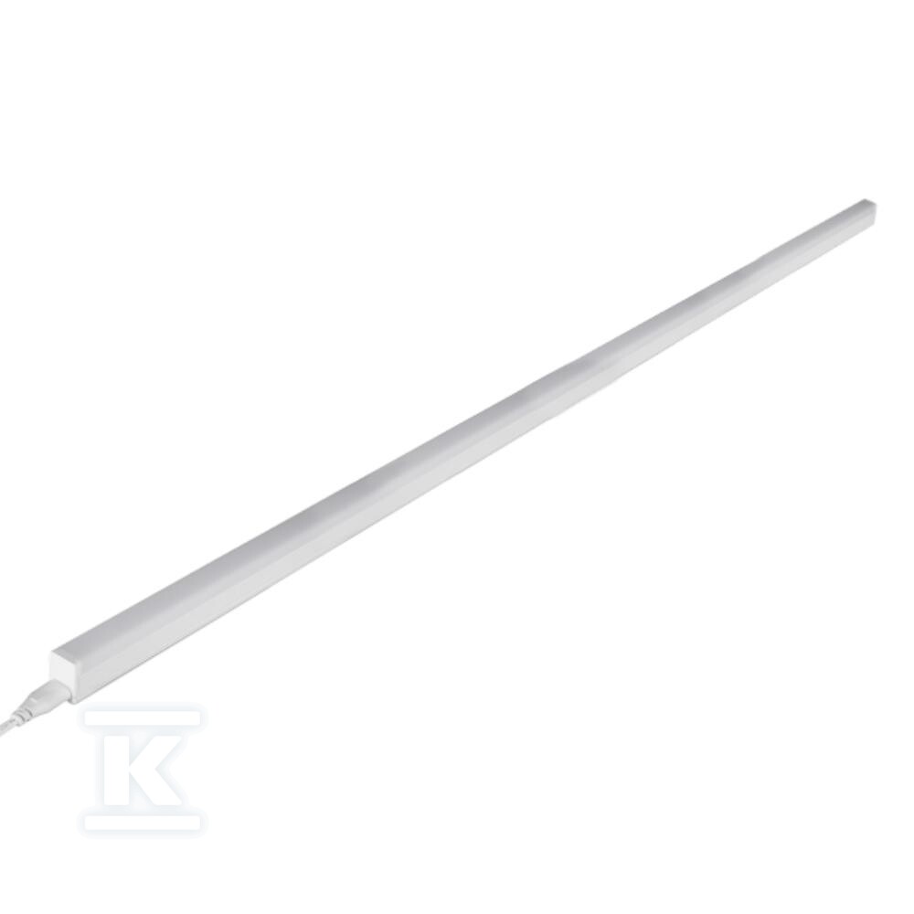 Belka LED V-TAC SAMSUNG CHIP 16W 120cm - 21695