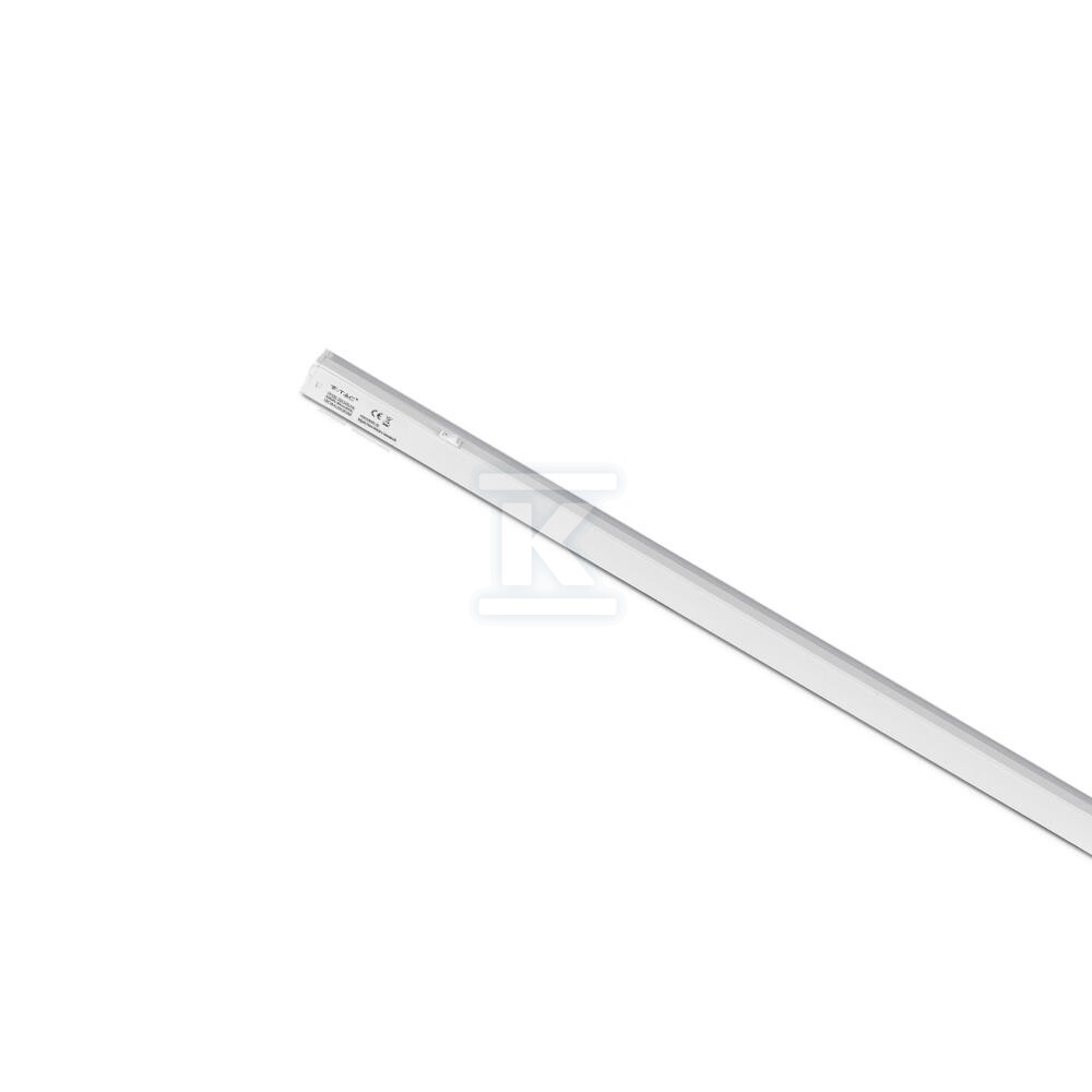 Belka LED V-TAC SAMSUNG CHIP 16W 120cm - 21695