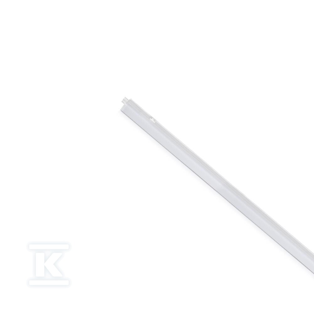Belka LED V-TAC SAMSUNG CHIP 16W 120cm - 21695
