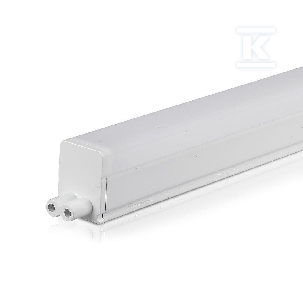 Belka LED V-TAC SAMSUNG CHIP 16W 120cm - 21696