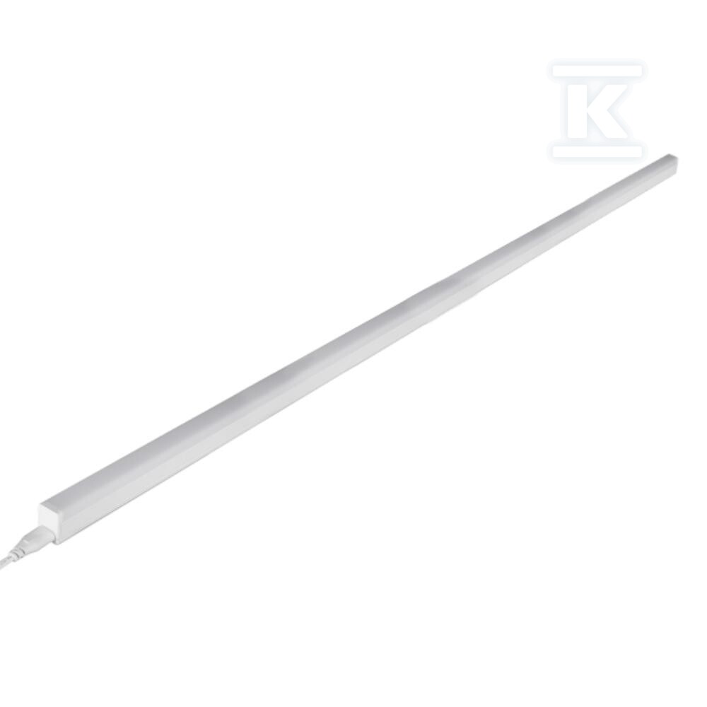 Belka LED V-TAC SAMSUNG CHIP 16W 120cm - 21696