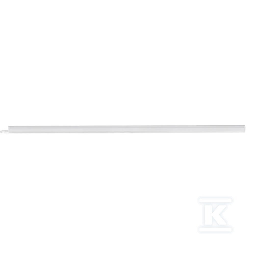 Belka LED V-TAC SAMSUNG CHIP 16W 120cm - 21696