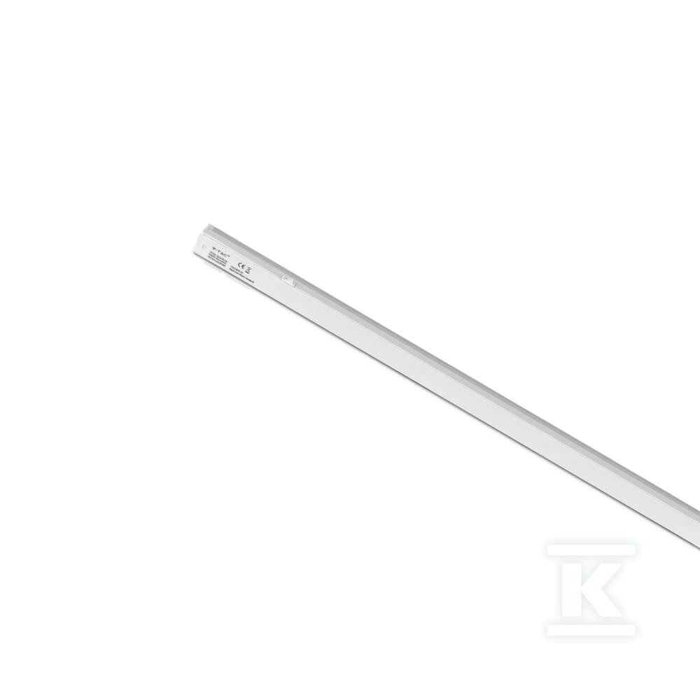 Belka LED V-TAC SAMSUNG CHIP 16W 120cm - 21696