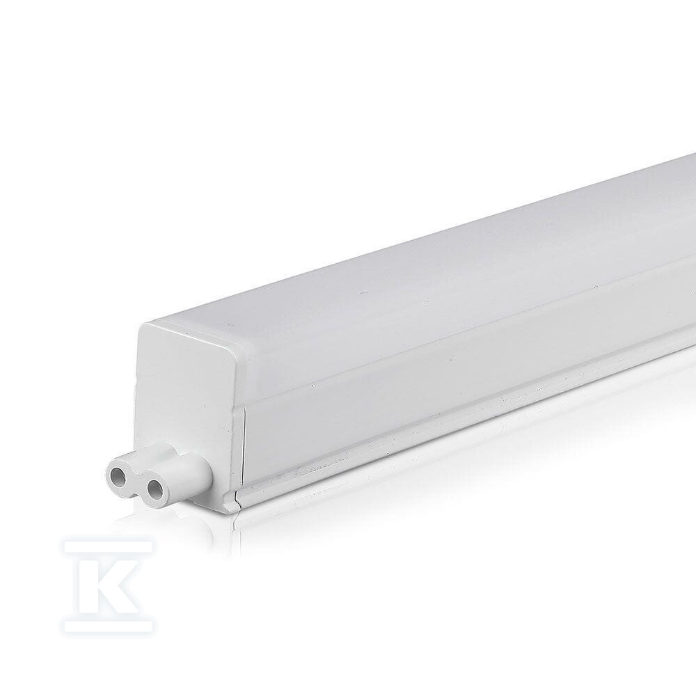 Belka LED V-TAC SAMSUNG CHIP 16W 120cm - 21697