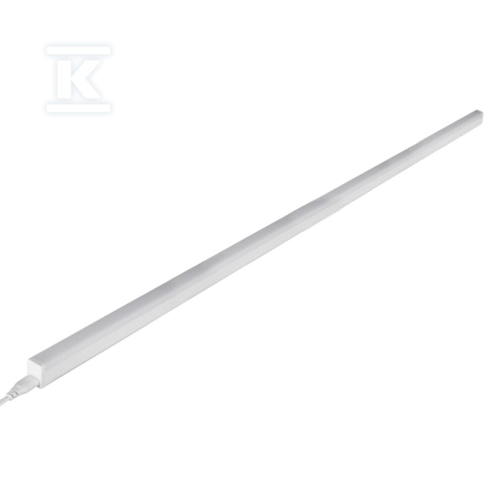 Belka LED V-TAC SAMSUNG CHIP 16W 120cm - 21697