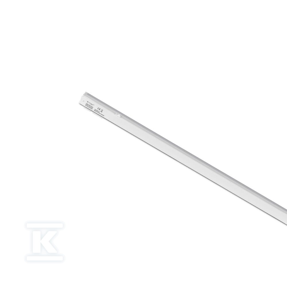 Belka LED V-TAC SAMSUNG CHIP 16W 120cm - 21697