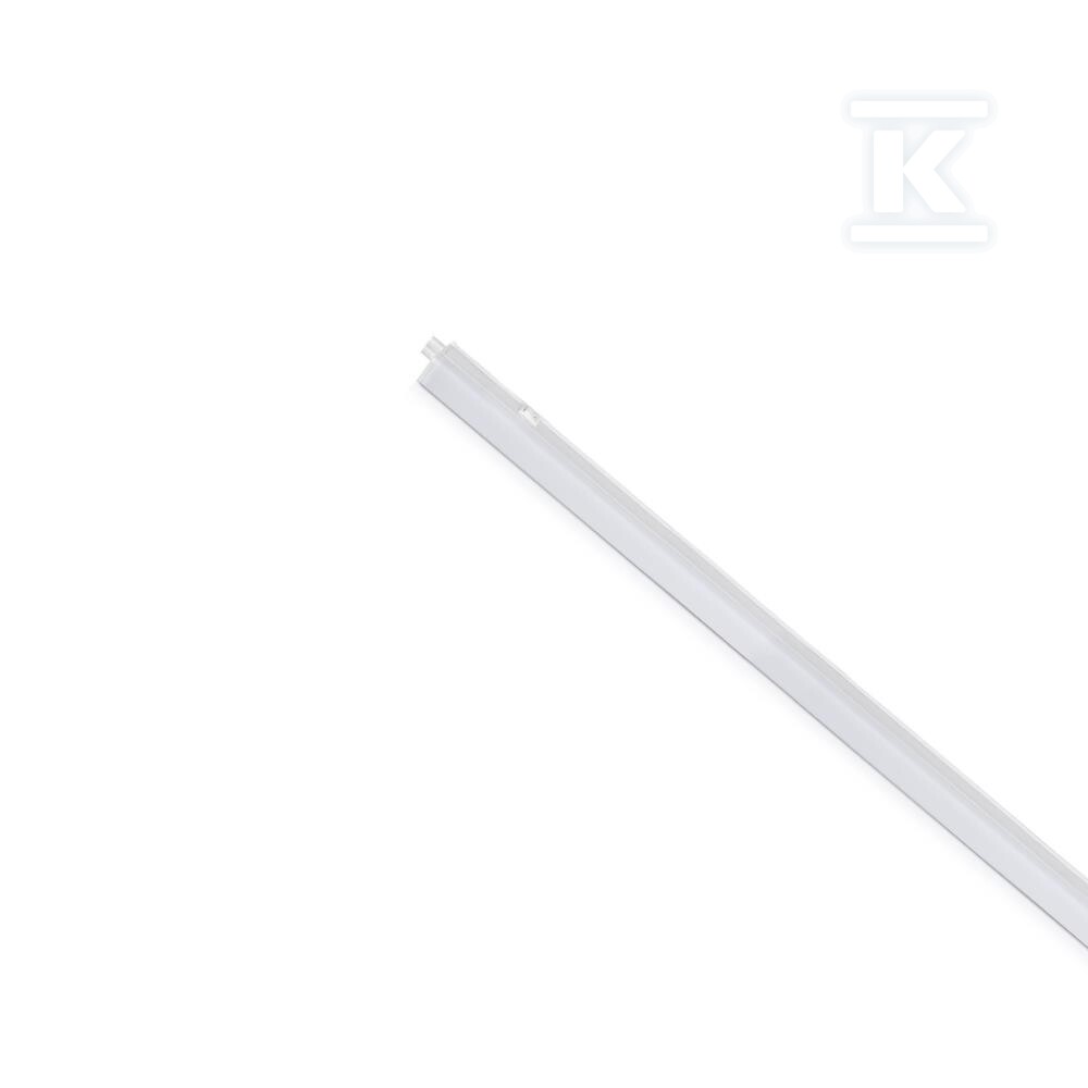 Belka LED V-TAC SAMSUNG CHIP 16W 120cm - 21697