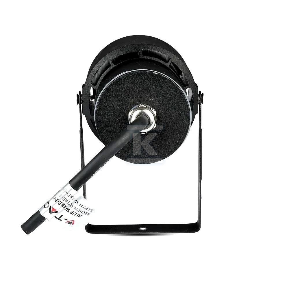Oprawa gruntowa ogrodowa wbijana LED - 217544