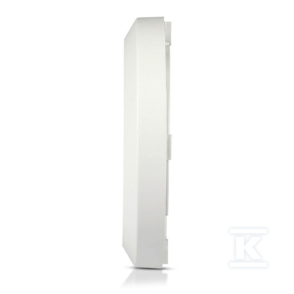 Oprawa schodowa 2W LED V-TAC biała - 211314