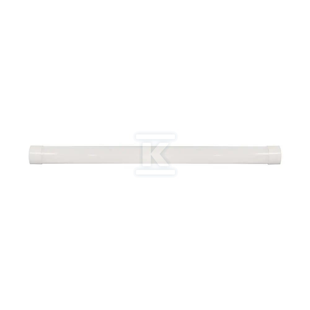 Oprawa V-TAC 30W LED liniowa natynkowa - 20363