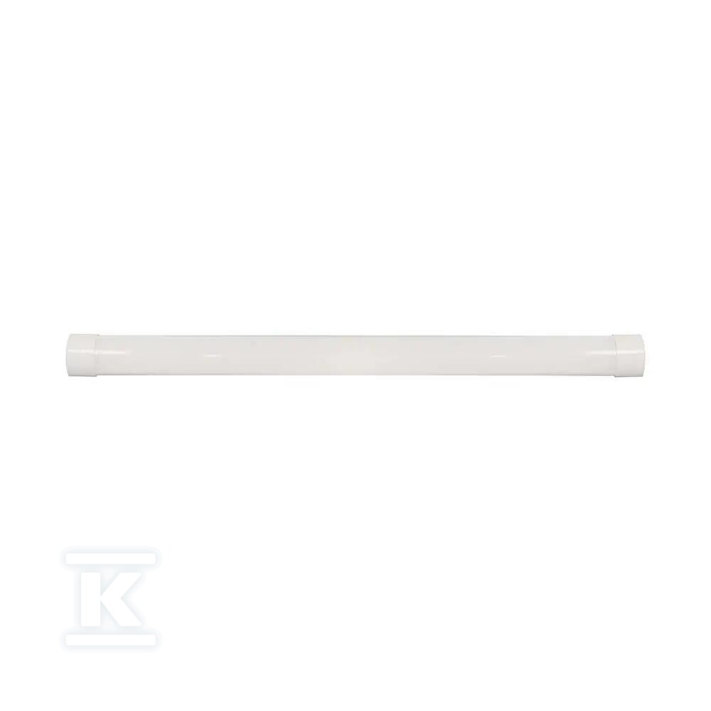 Oprawa V-TAC 30W LED liniowa natynkowa - 20364
