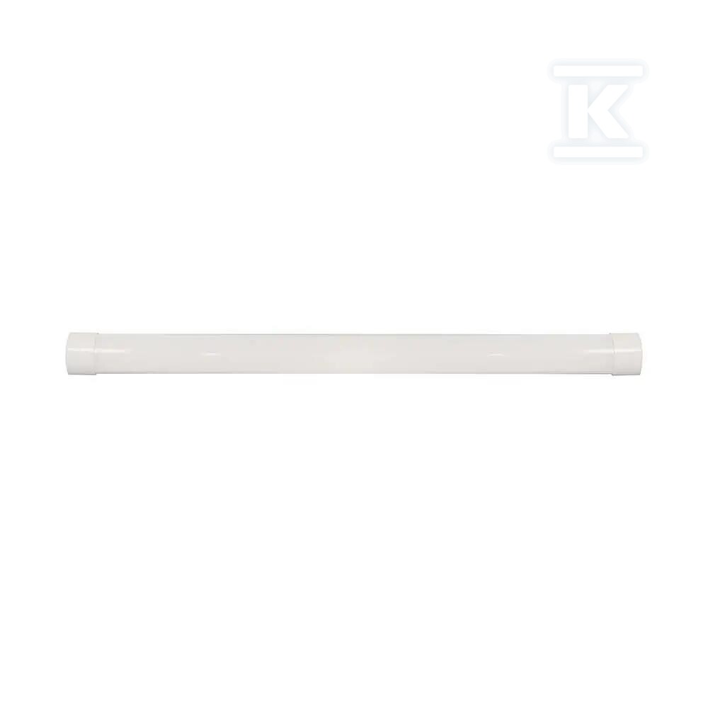 Oprawa V-TAC 38W LED liniowa natynkowa - 20366