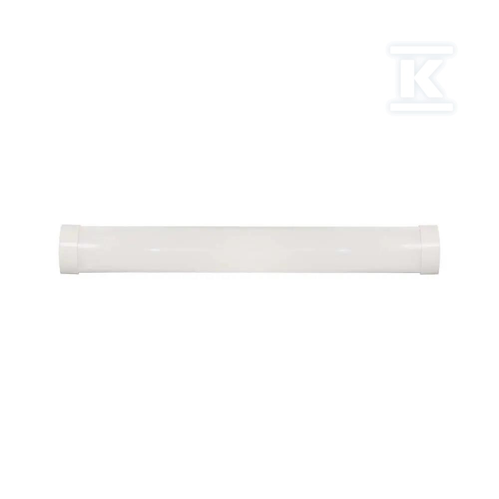 Oprawa V-TAC 10W LED liniowa natynkowa - 20346