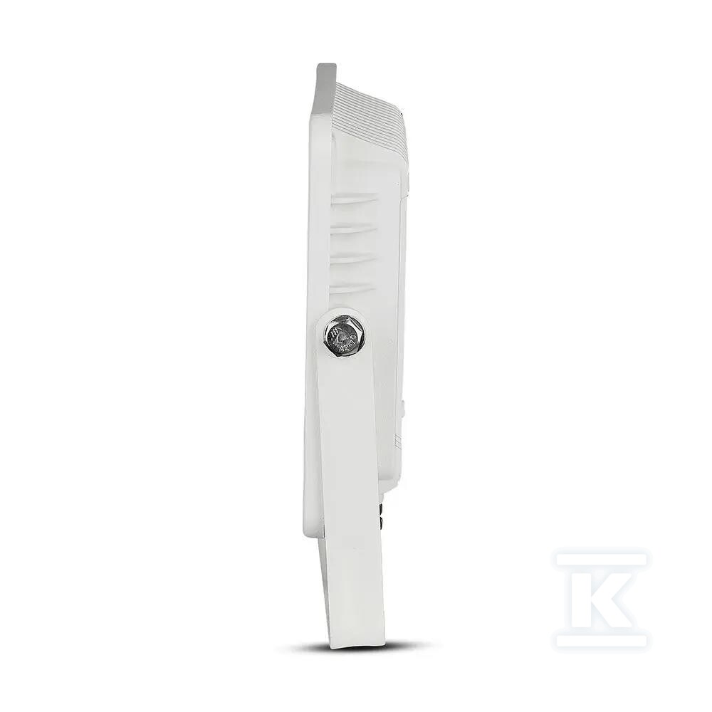 Naświetlacz LED V-TAC 30W SAMSUNG CHIP - 21404