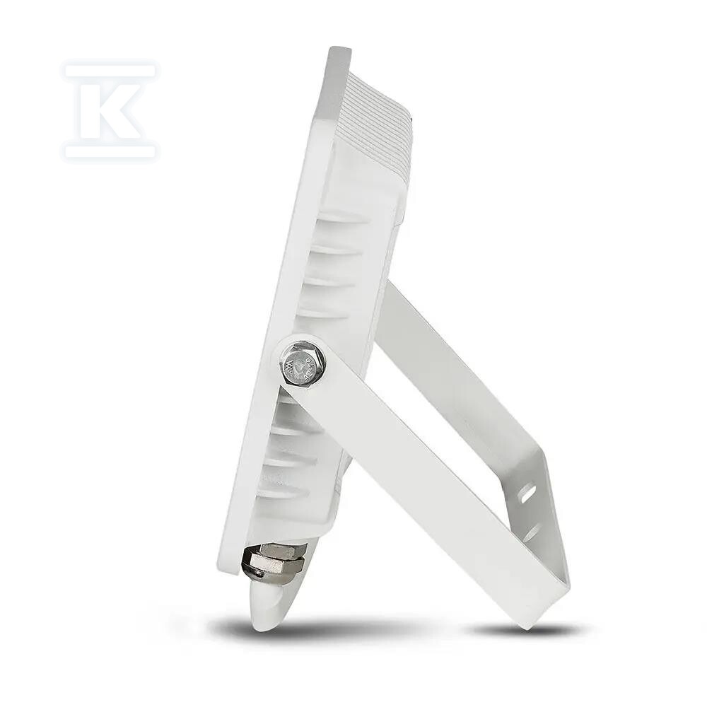Naświetlacz LED V-TAC 30W SAMSUNG CHIP - 21404
