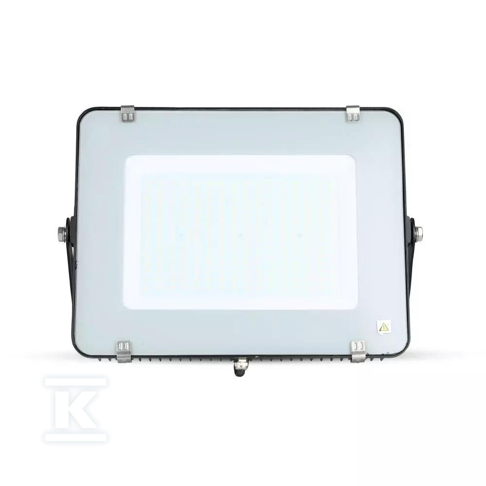 Naświetlacz LED V-TAC 200W SAMSUNG CHIP - 21419