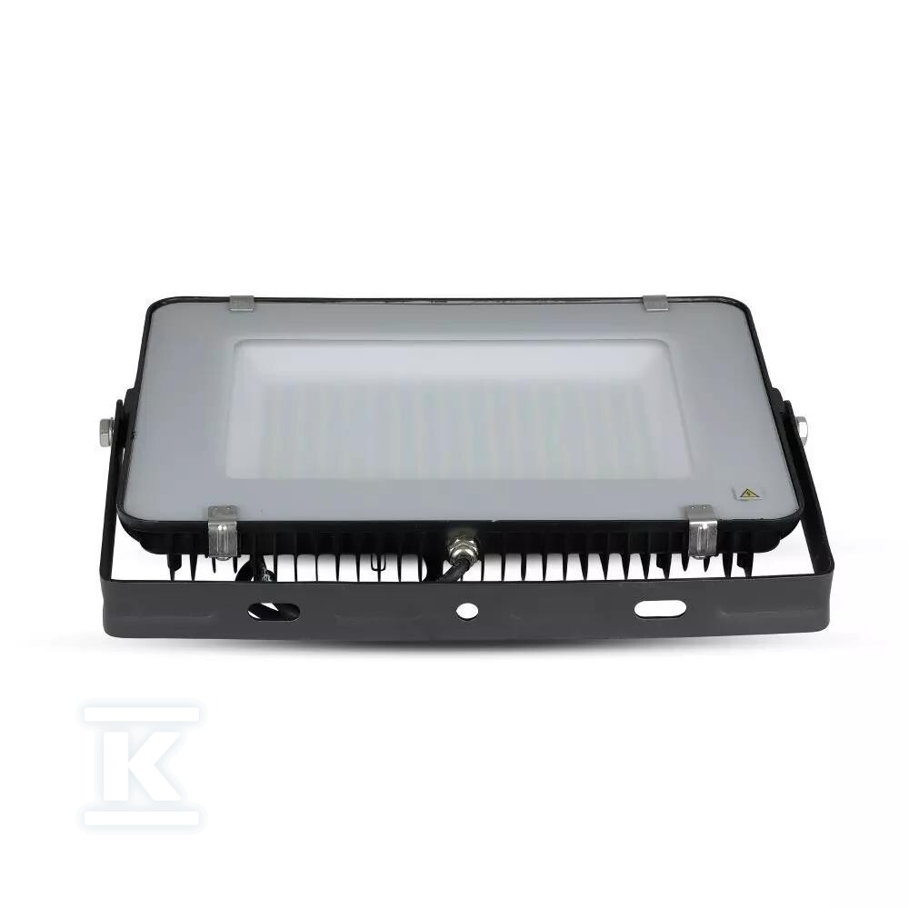 Naświetlacz LED V-TAC 200W SAMSUNG CHIP - 21419