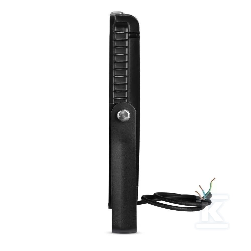 Naświetlacz LED V-TAC 200W SAMSUNG CHIP - 21419