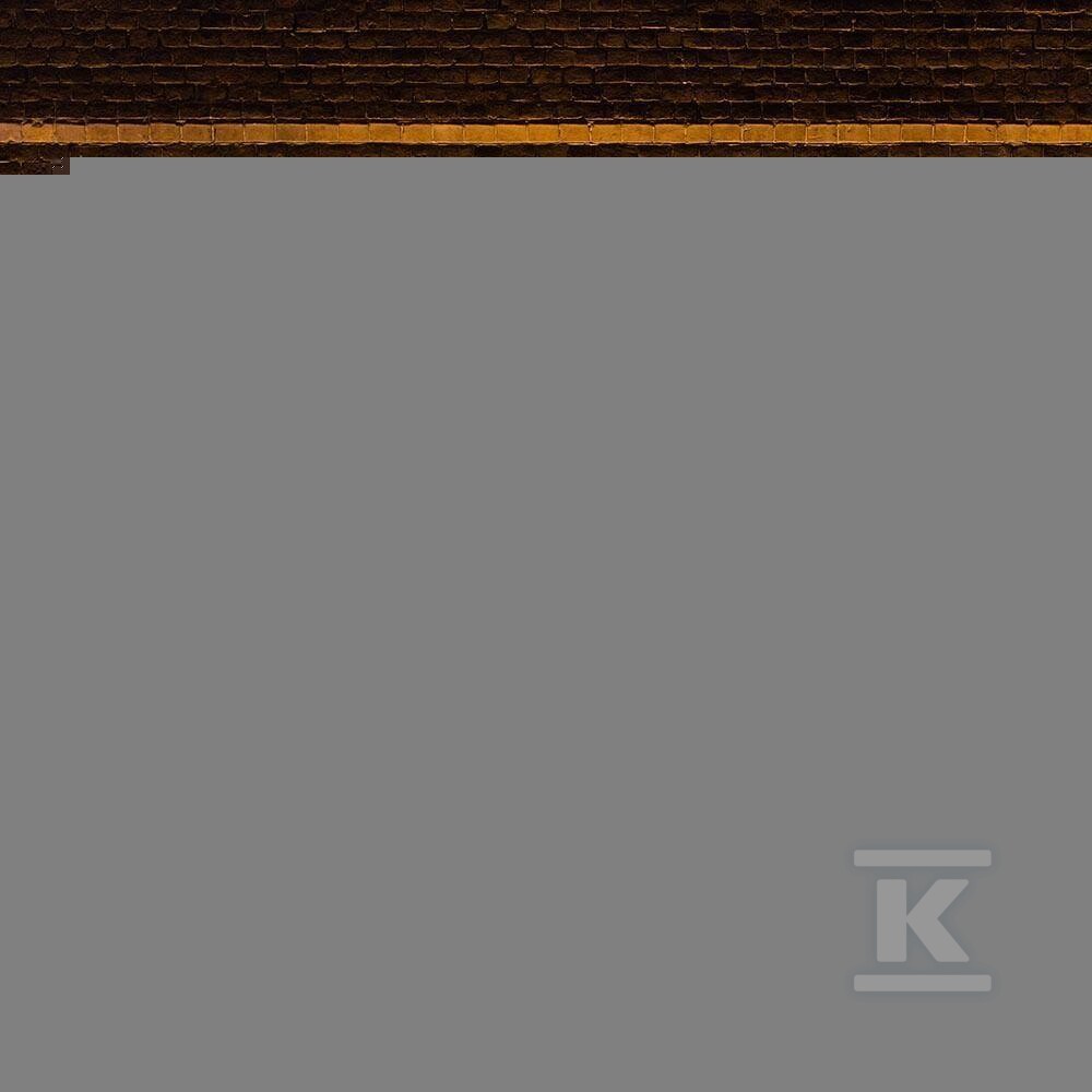 Naświetlacz LED V-TAC 20W SAMSUNG CHIP - 21442