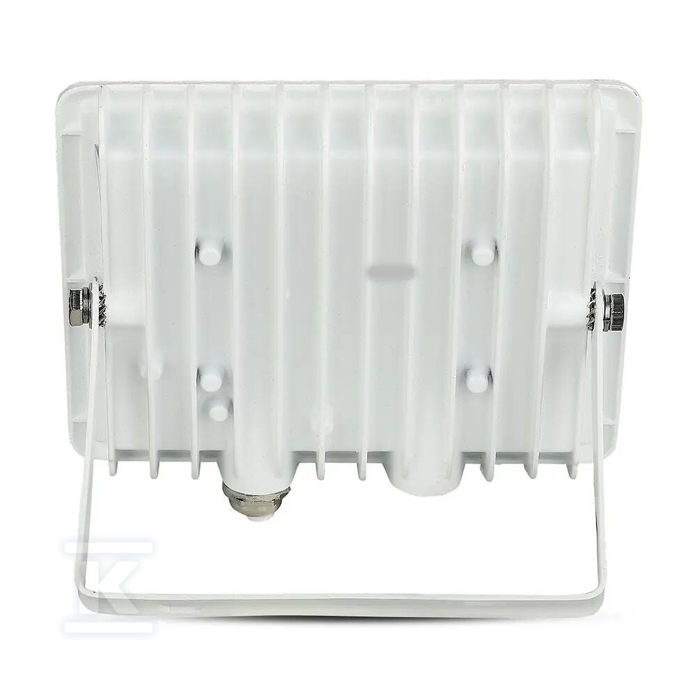 Naświetlacz LED V-TAC 20W SMD E-series - 215950