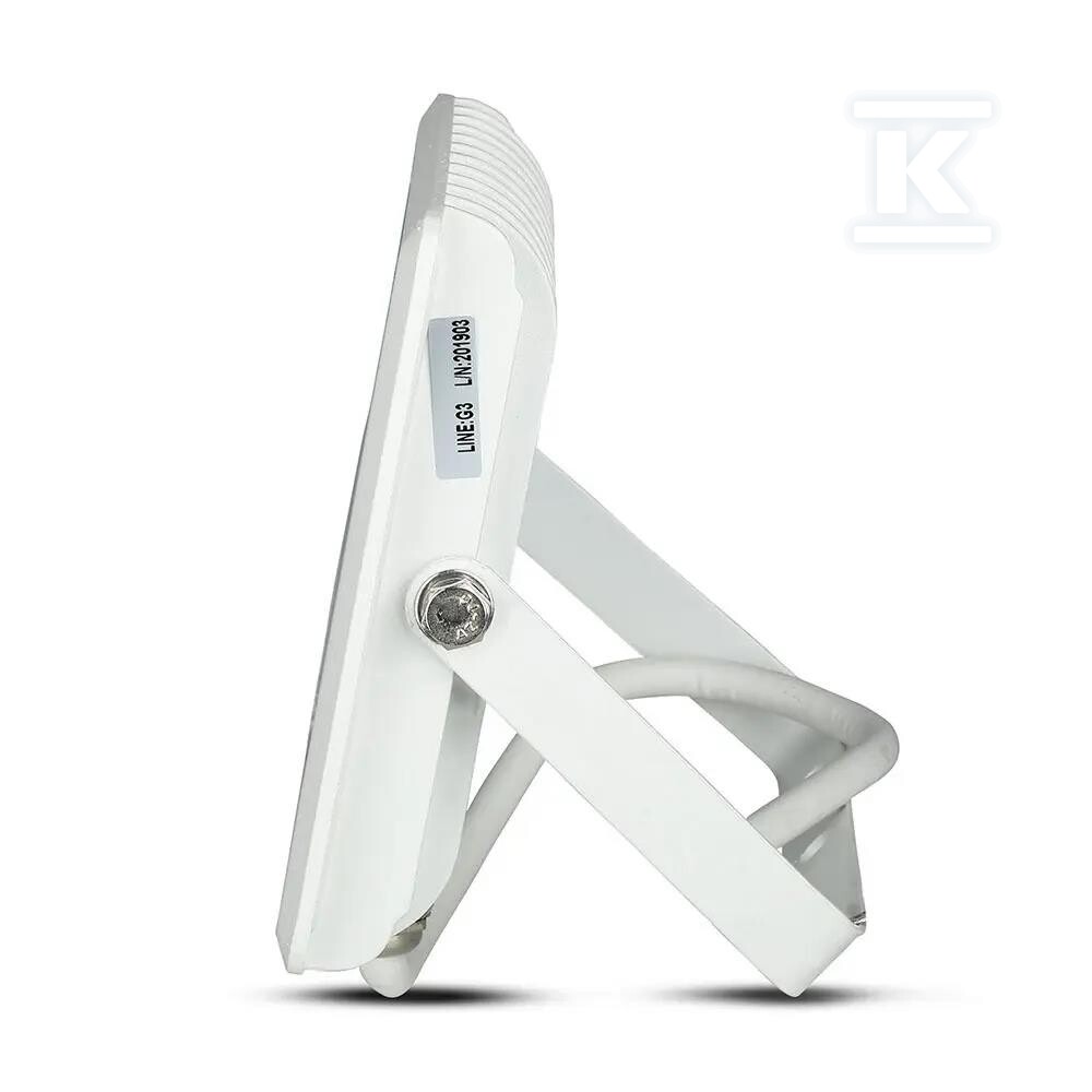 Naświetlacz LED V-TAC 20W SMD E-series - 215951