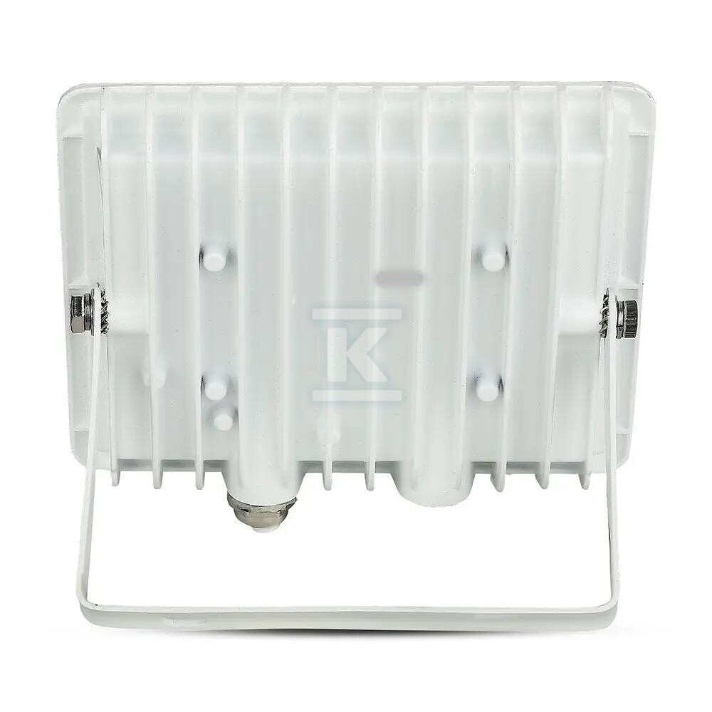 Naświetlacz LED V-TAC 20W SMD E-series - 215951
