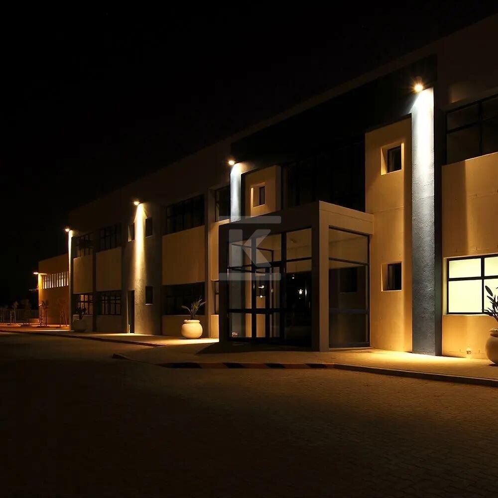 Naświetlacz LED V-TAC 50W SMD E-series - 215963