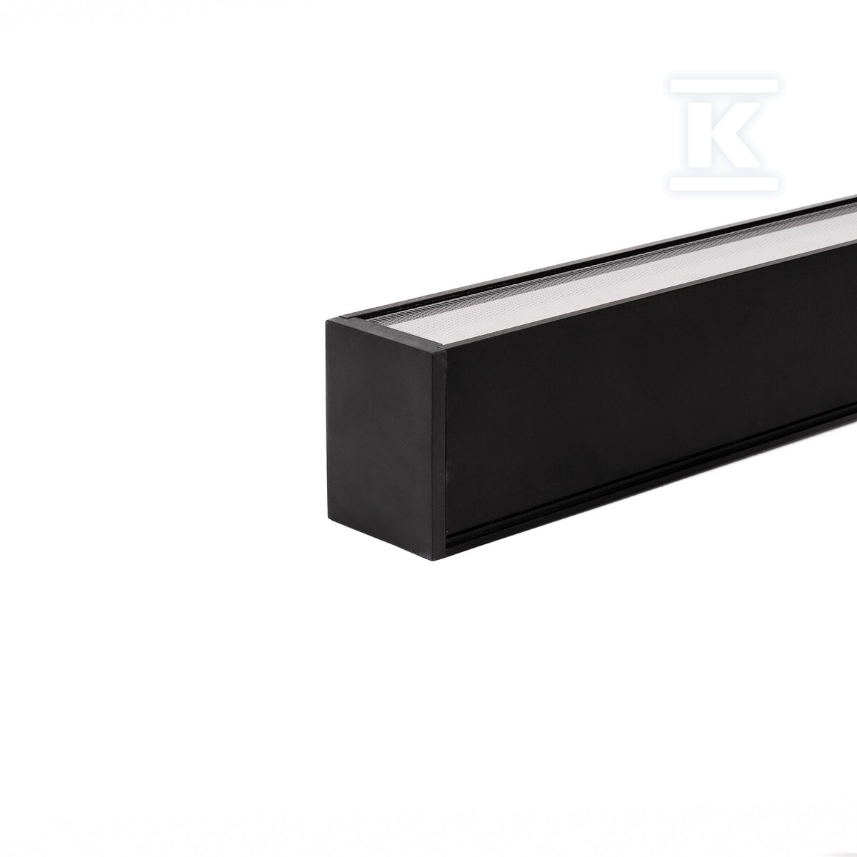 Oprawa V-TAC LED linear natynkowa - 20462