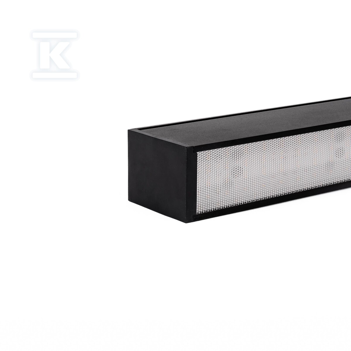 Oprawa V-TAC LED linear natynkowa - 20462