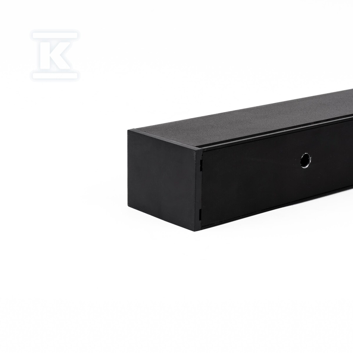 Oprawa V-TAC LED linear natynkowa - 20462