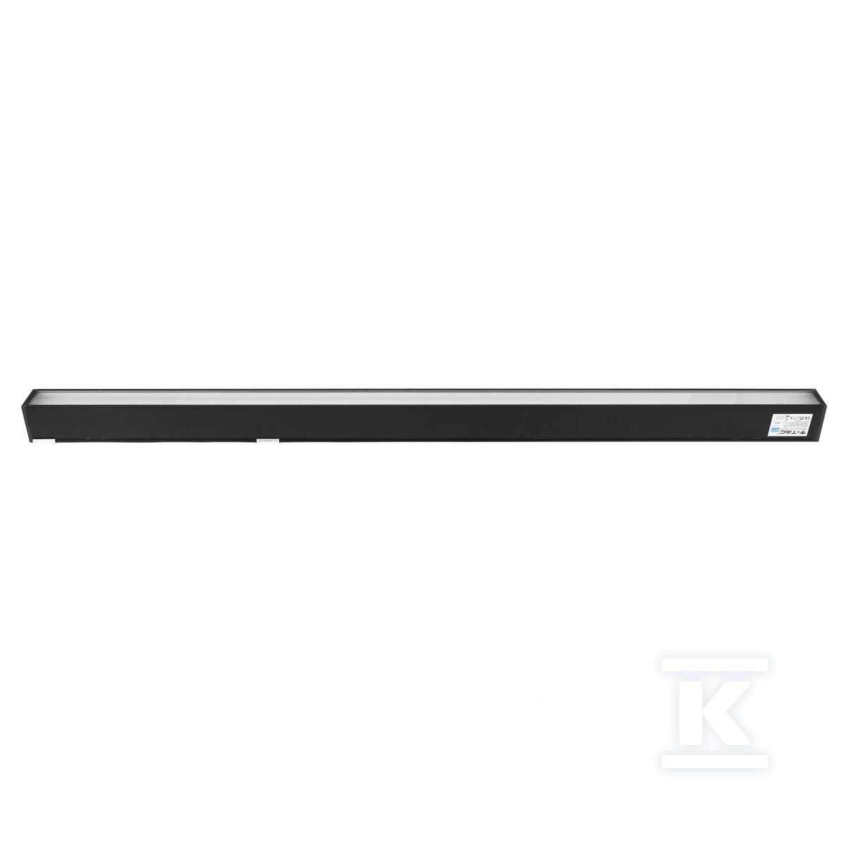 Oprawa V-TAC LED linear natynkowa - 20462