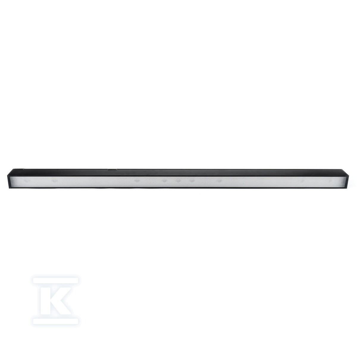 Oprawa V-TAC LED linear natynkowa - 20462