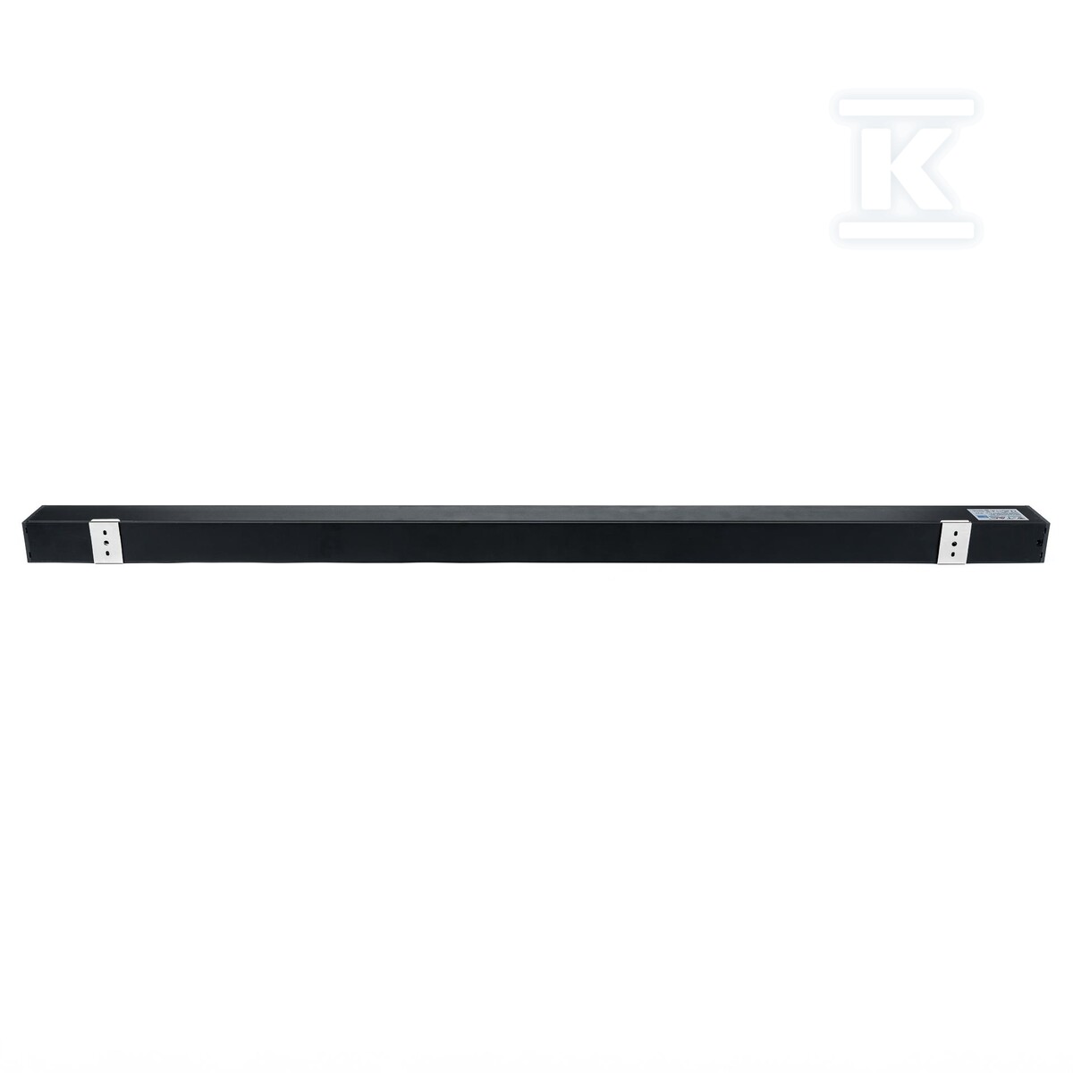 Oprawa V-TAC LED linear natynkowa - 20462