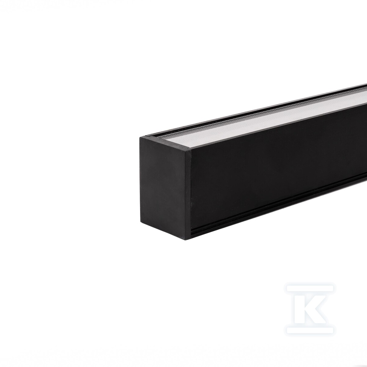 Oprawa V-TAC LED linear natynkowa - 20464