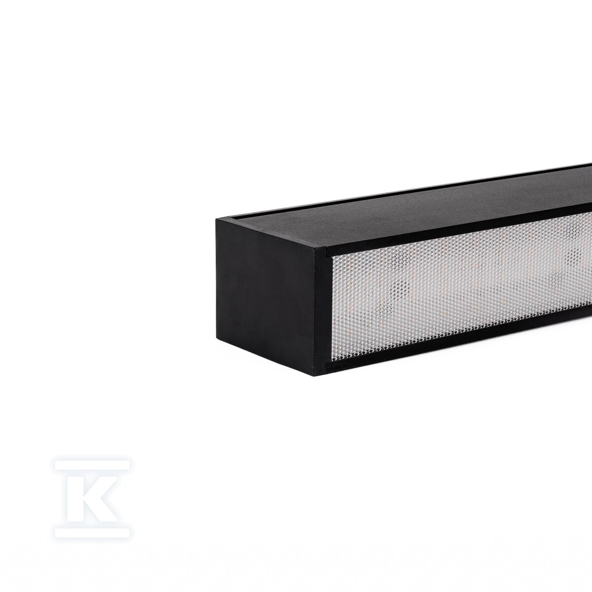 Oprawa V-TAC LED linear natynkowa - 20464