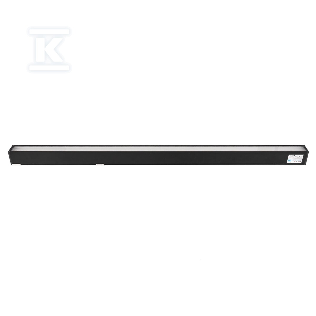 Oprawa V-TAC LED linear natynkowa - 20464