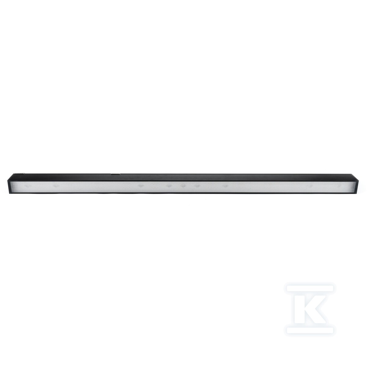 Oprawa V-TAC LED linear natynkowa - 20464