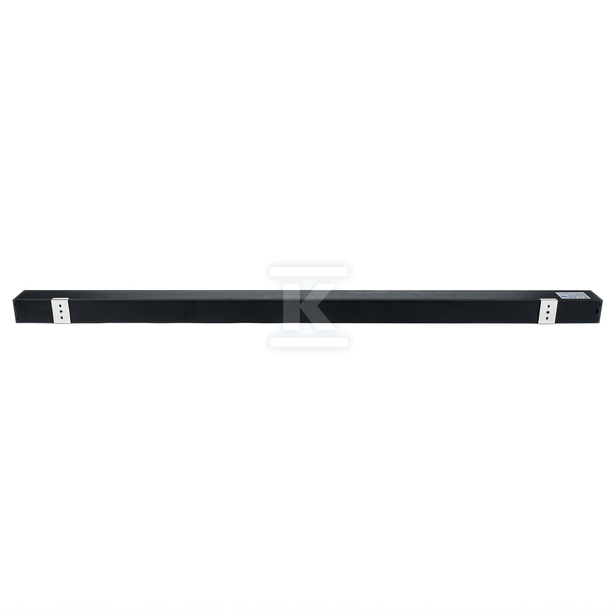 Oprawa V-TAC LED linear natynkowa - 20464