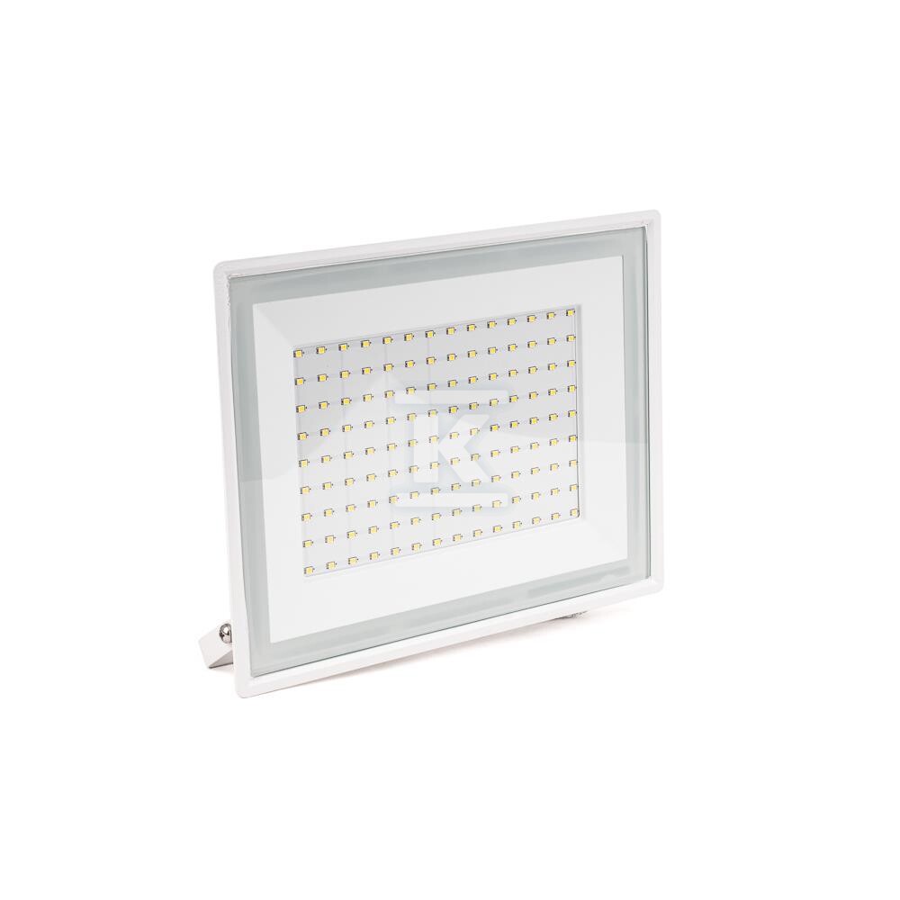 Naświetlacz LED V-TAC 200W SMD F-class - 6735