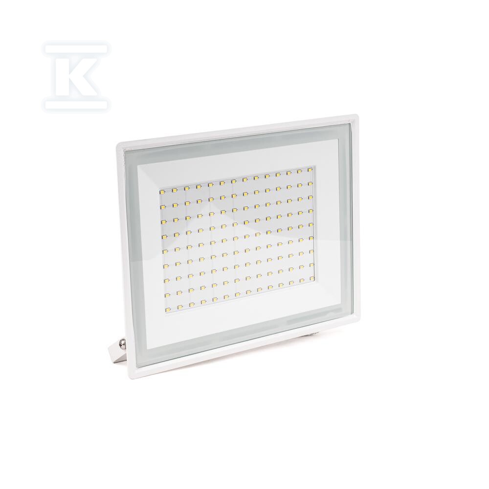 Naświetlacz LED V-TAC 200W SMD F-class - 6736