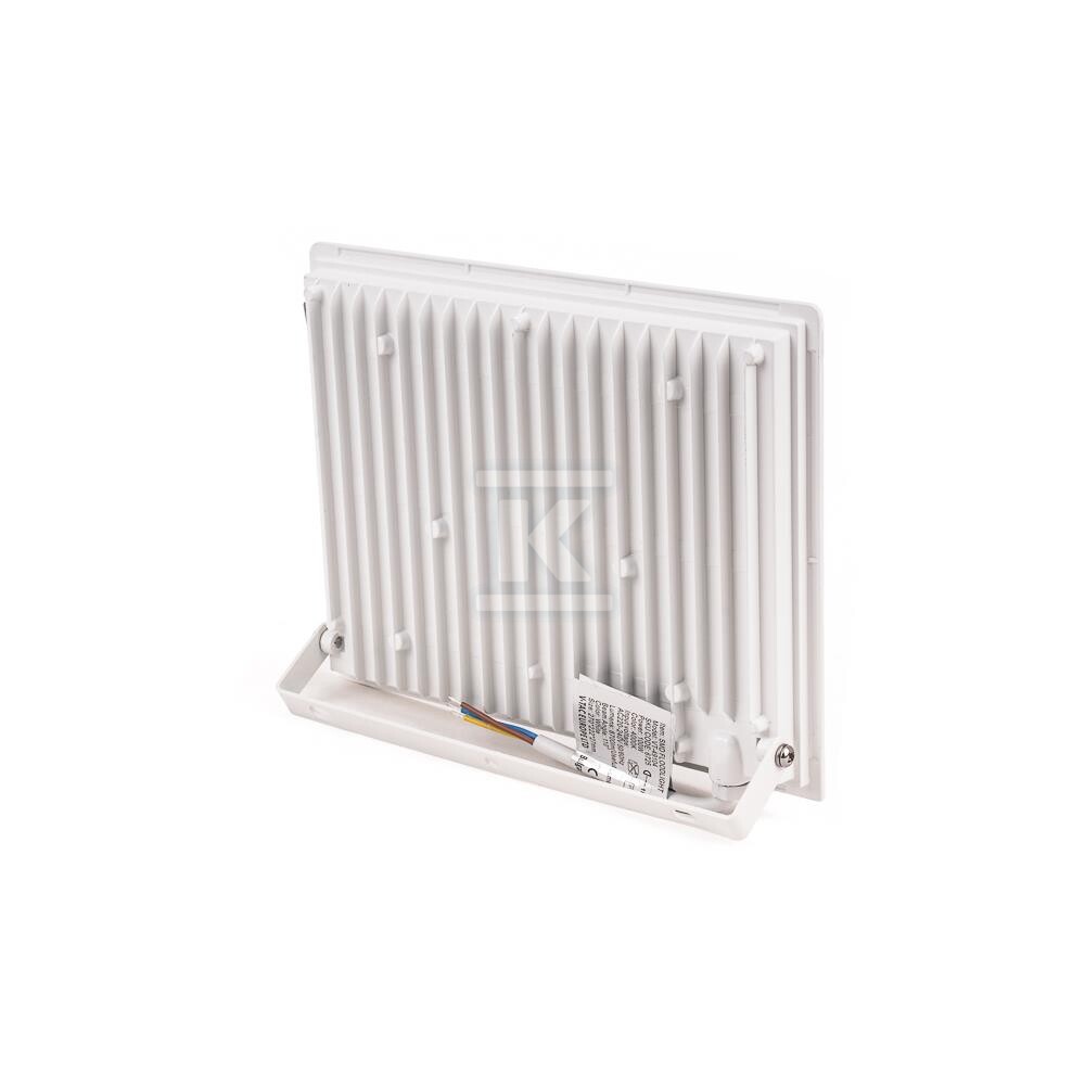 Naświetlacz LED V-TAC 200W SMD F-class - 6736