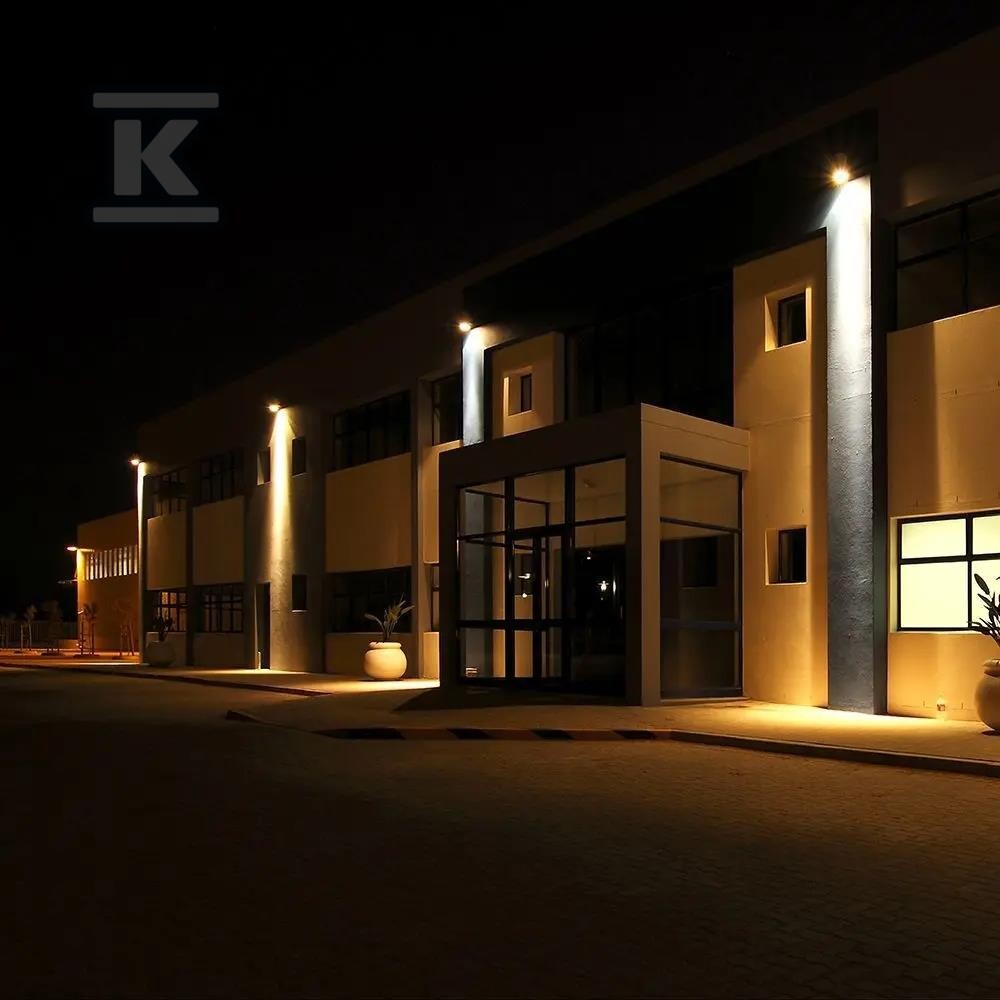 Naświetlacz LED V-TAC 200W SMD F-class - 6736